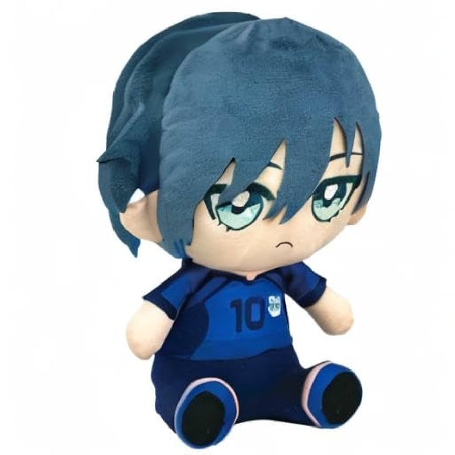 ちび凛ページ 41A091WM+EL._UF894,1000_QL80_.jpg